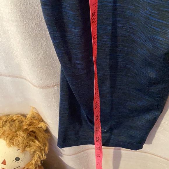 Neon sweets; Joggers; Capris; Track Pants; L - Picture 5 of 11